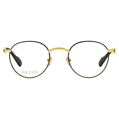 gucci brillengestelle 2017|Gucci Designer Glasses & Sunglasses for Women US .